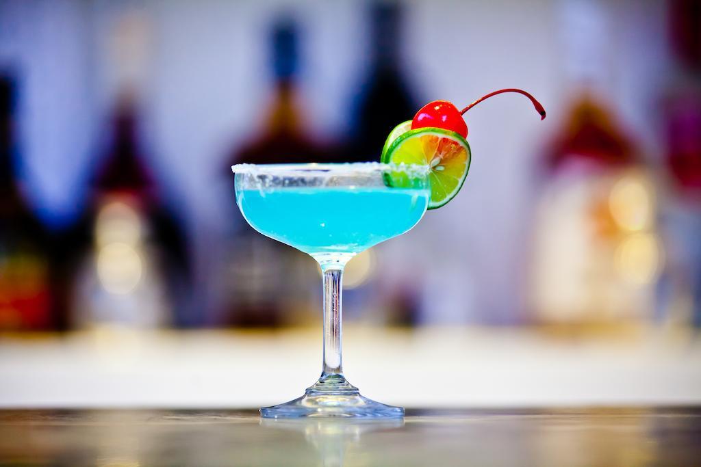 吴哥国王酒店 暹粒 外观 照片